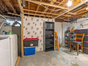 94 Durham Rd 94, Dedham MA 02026