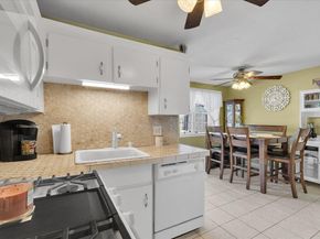 94 Durham Rd 94, Dedham MA 02026