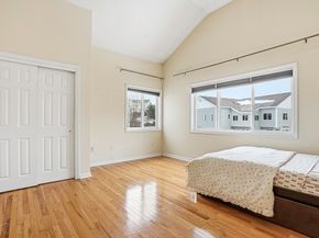 431 America Blvd 64D, Ashland MA 01721