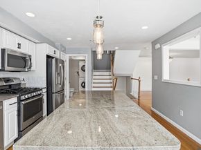 431 America Blvd 64D, Ashland MA 01721