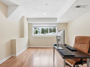 431 America Blvd 64D, Ashland MA 01721