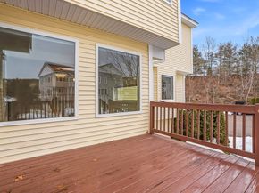 431 America Blvd 64D, Ashland MA 01721