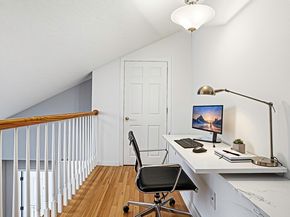 431 America Blvd 64D, Ashland MA 01721