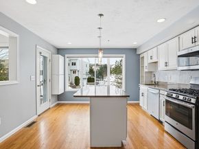 431 America Blvd 64D, Ashland MA 01721