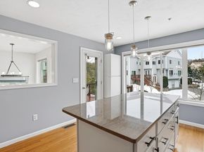 431 America Blvd 64D, Ashland MA 01721