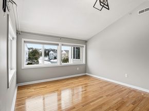 431 America Blvd 64D, Ashland MA 01721