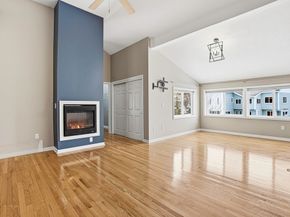 431 America Blvd 64D, Ashland MA 01721