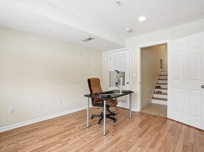 431 America Blvd 64D, Ashland MA 01721