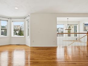 431 America Blvd 64D, Ashland MA 01721