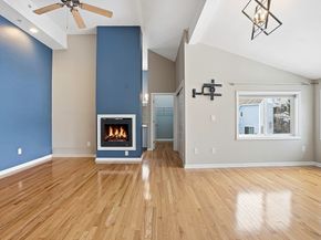 431 America Blvd 64D, Ashland MA 01721