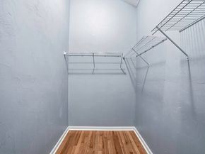 431 America Blvd 64D, Ashland MA 01721