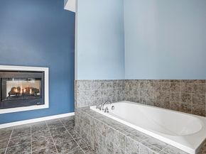 431 America Blvd 64D, Ashland MA 01721