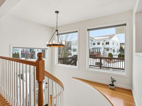 431 America Blvd 64D, Ashland MA 01721