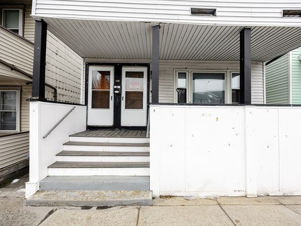 873 Saratoga, Boston MA 02128