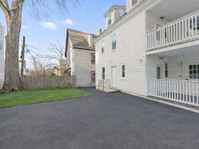 57 Weld Hill St 3, Boston MA 02130