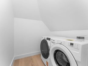 57 Weld Hill St 3, Boston MA 02130