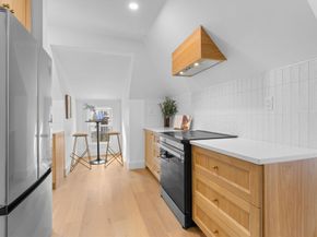 57 Weld Hill St 3, Boston MA 02130