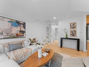 57 Weld Hill St 3, Boston MA 02130