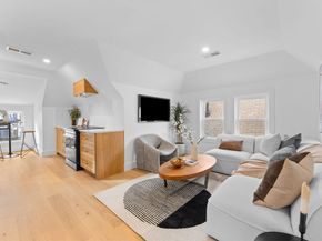 57 Weld Hill St 3, Boston MA 02130