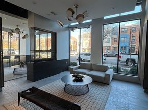 99 Sumner St 503, Boston MA 02128