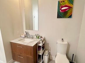 99 Sumner St 503, Boston MA 02128