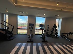 99 Sumner St 503, Boston MA 02128