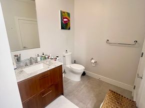 99 Sumner St 503, Boston MA 02128