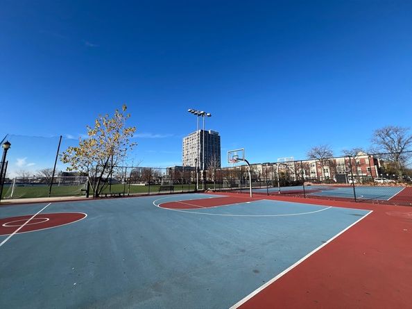 99 Sumner St 503, Boston MA 02128