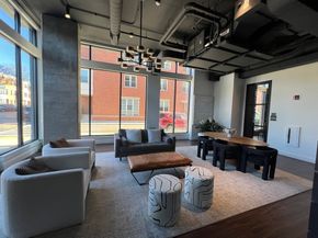 99 Sumner St 503, Boston MA 02128