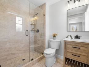 1 Delisio Dr, Andover MA 01810