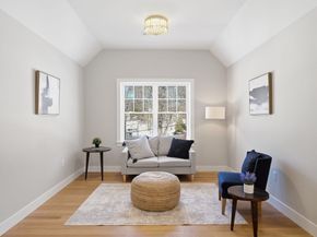 1 Delisio Dr, Andover MA 01810