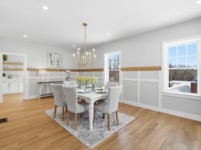 1 Delisio Dr, Andover MA 01810
