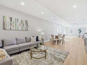 1 Delisio Dr, Andover MA 01810