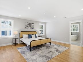 1 Delisio Dr, Andover MA 01810