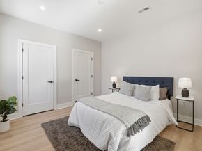 1 Delisio Dr, Andover MA 01810