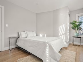 543 Dorchester Ave 6, Boston MA 02127