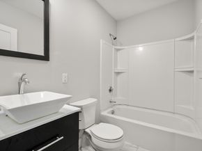 543 Dorchester Ave 6, Boston MA 02127