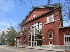 106 13th St 202, Boston MA 02129