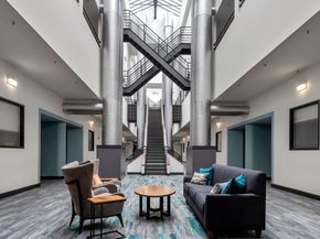 106 13th St 202, Boston MA 02129