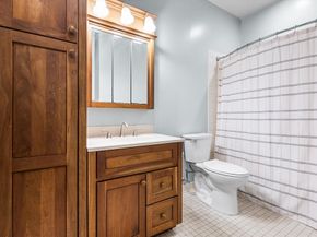 106 13th St 202, Boston MA 02129