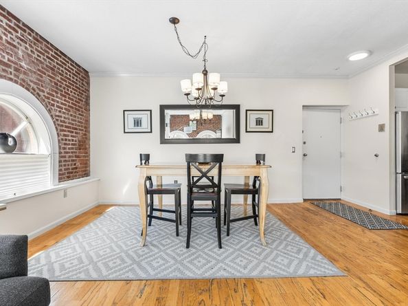 106 13th St 202, Boston MA 02129