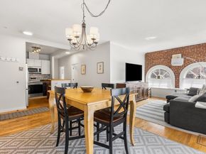 106 13th St 202, Boston MA 02129