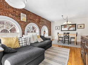 106 13th St 202, Boston MA 02129