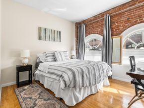 106 13th St 202, Boston MA 02129