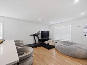 76-78 Linden St, Lynn MA 01905
