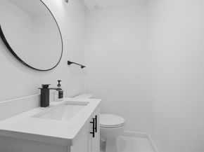 76-78 Linden St, Lynn MA 01905