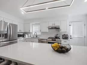 76-78 Linden St, Lynn MA 01905