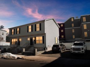 76-78 Linden St, Lynn MA 01905