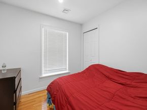 76-78 Linden St, Lynn MA 01905