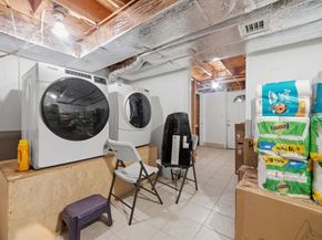 76-78 Linden St, Lynn MA 01905